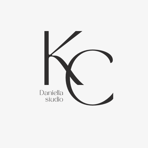 gaypridekc logo